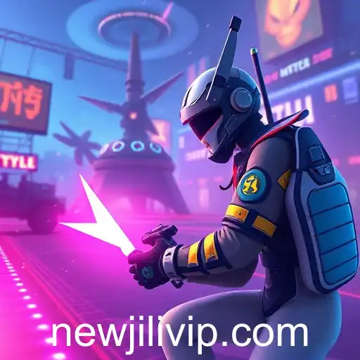 Emerging Trends in Online Gaming Community