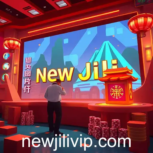 Emerging Trends in Online Gaming