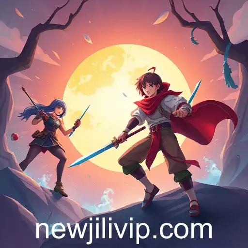 The Rise of New Jili in the Gaming World