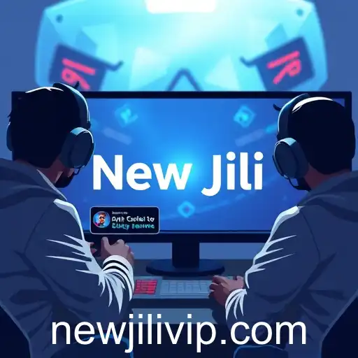 Exciting New Developments in the Jili Gaming Community