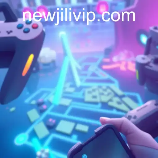 New Jili: Revamping the Online Gaming Landscape