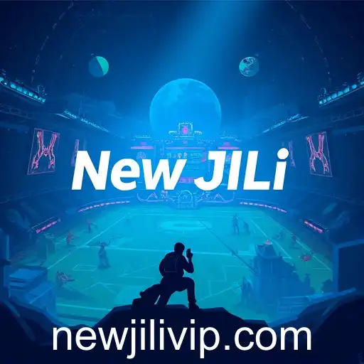 The Rise of New Jili in Online Gaming