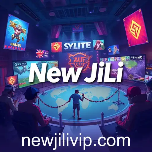 Rise of Gaming: How 'New Jili' Captured the Market