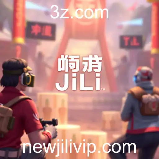 The Rise of New Jili in Online Gaming