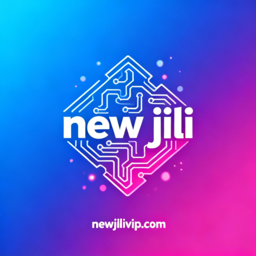 new jili